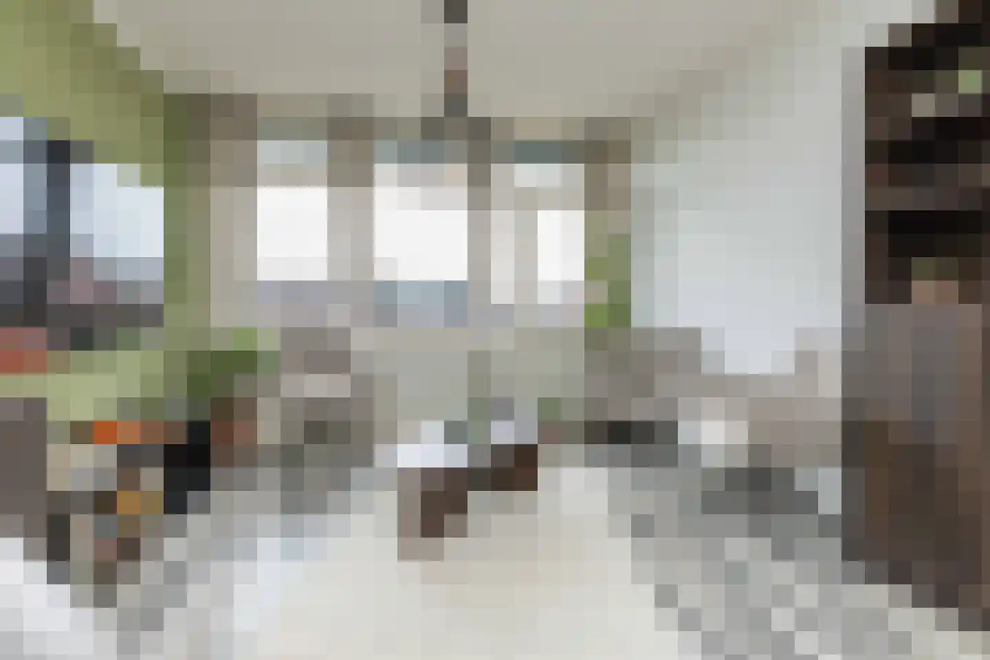 Dr Dassenstraat 29 Hoogeveen thumbnail 13