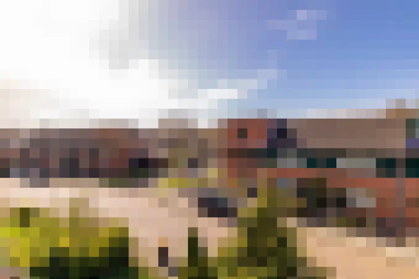 Dr Dassenstraat 29 Hoogeveen thumbnail 18