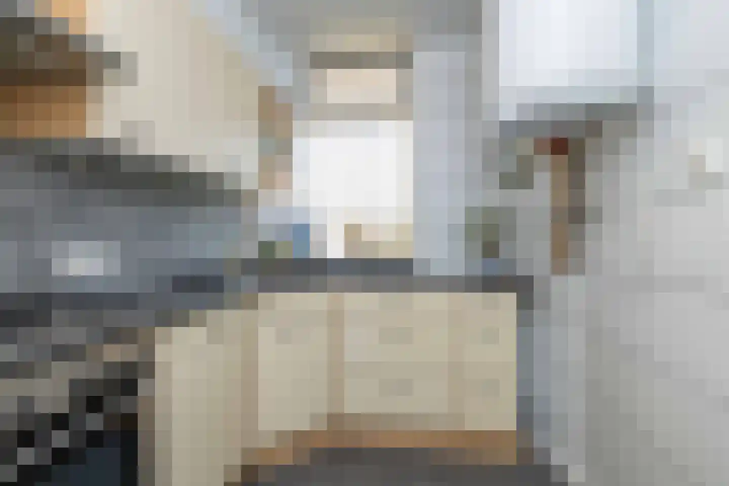 Dr Dassenstraat 29 Hoogeveen thumbnail 22