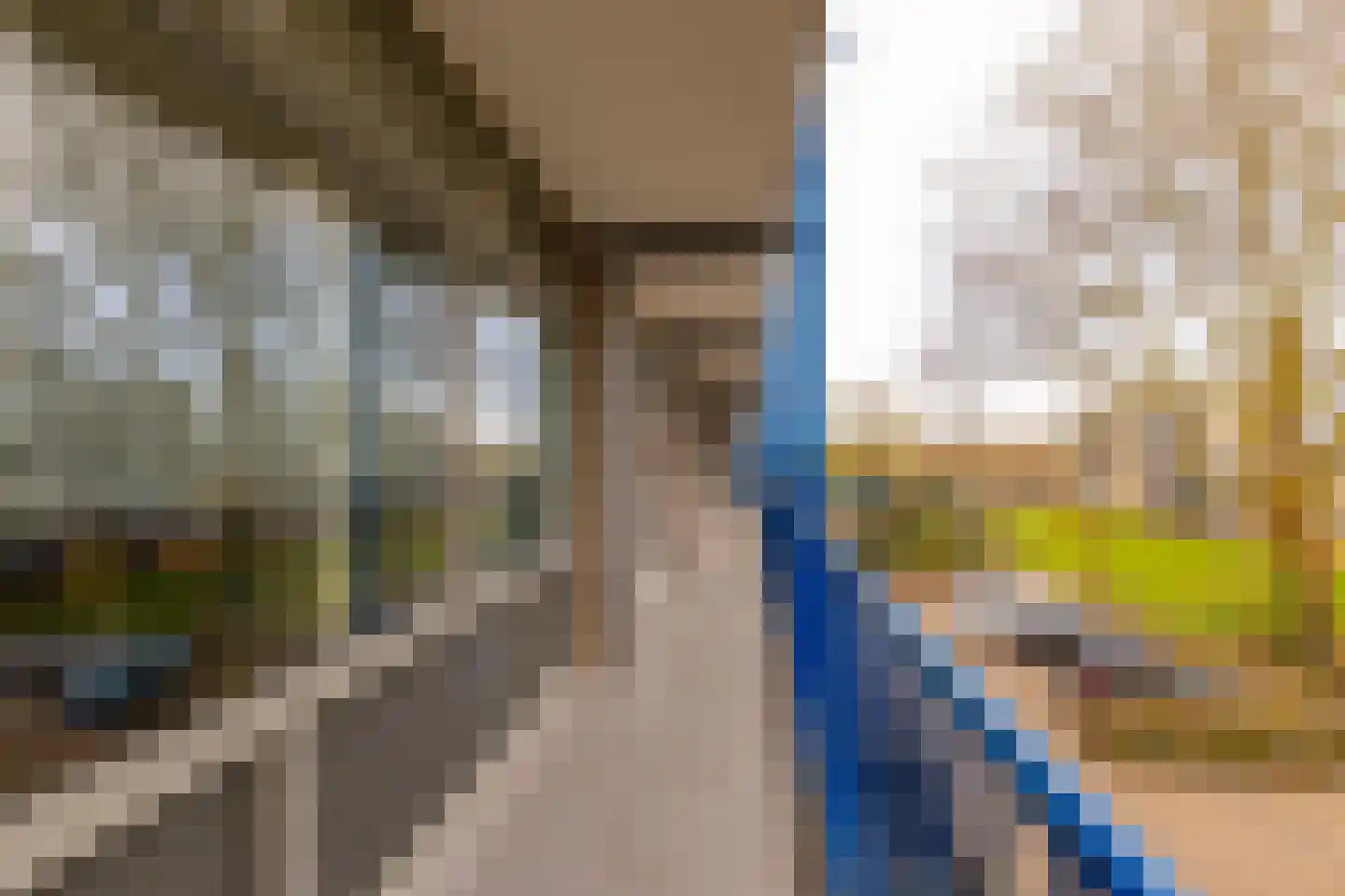Dr Dassenstraat 29 Hoogeveen thumbnail 30