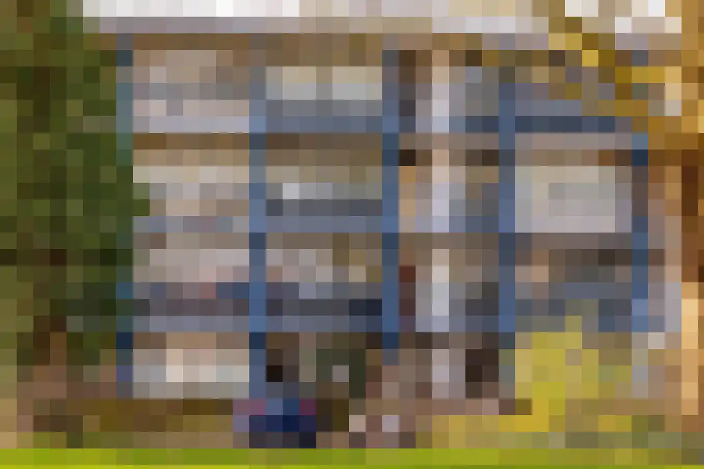 Dr Dassenstraat 29 Hoogeveen thumbnail 32