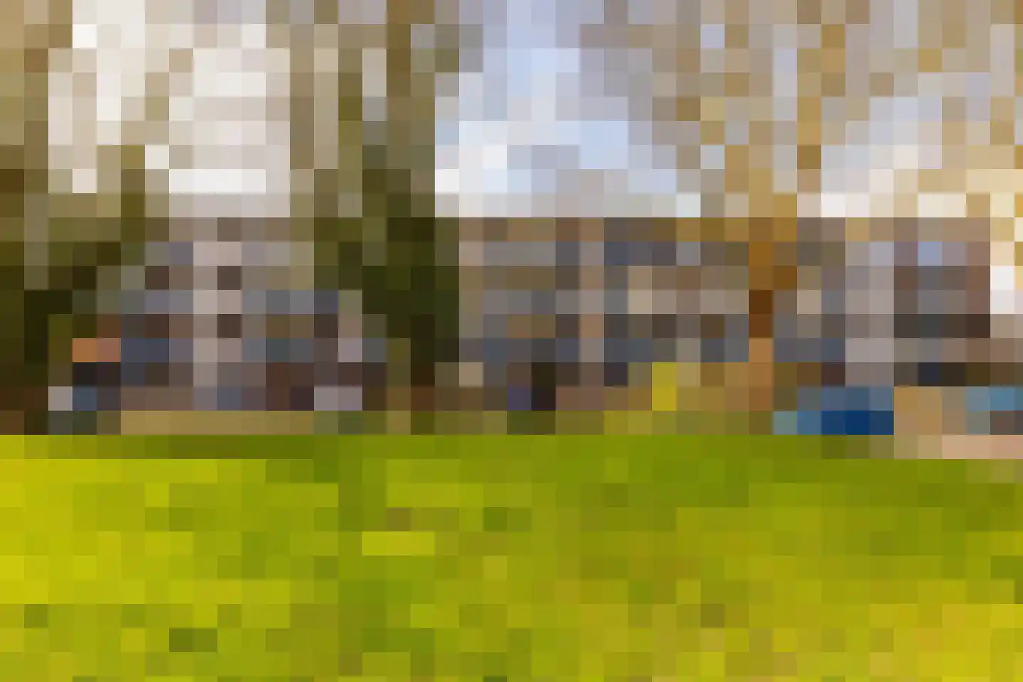 Dr Dassenstraat 29 Hoogeveen thumbnail 34