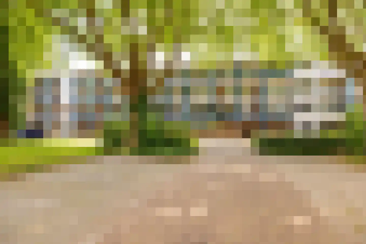 Dr Dassenstraat 29 Hoogeveen thumbnail 35