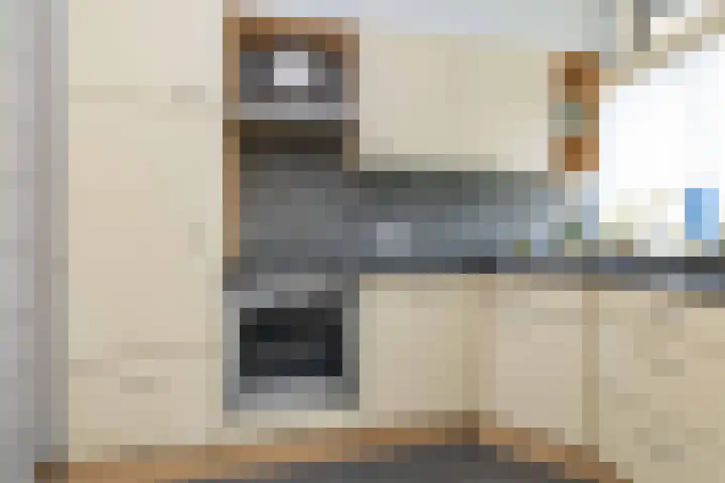Dr Dassenstraat 29 Hoogeveen thumbnail 4