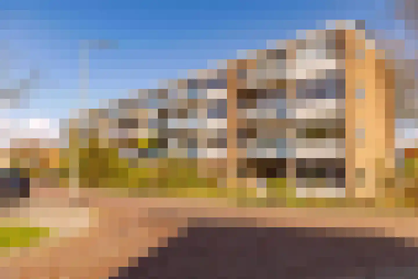 Dr Dassenstraat 29 Hoogeveen thumbnail 5