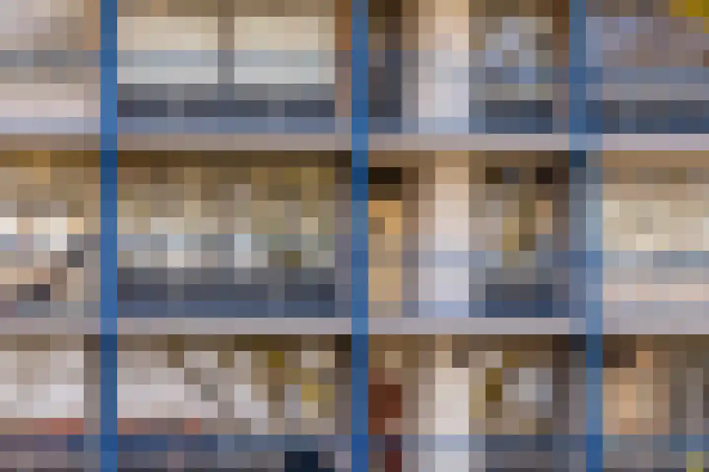 Dr Dassenstraat 29 Hoogeveen thumbnail 6