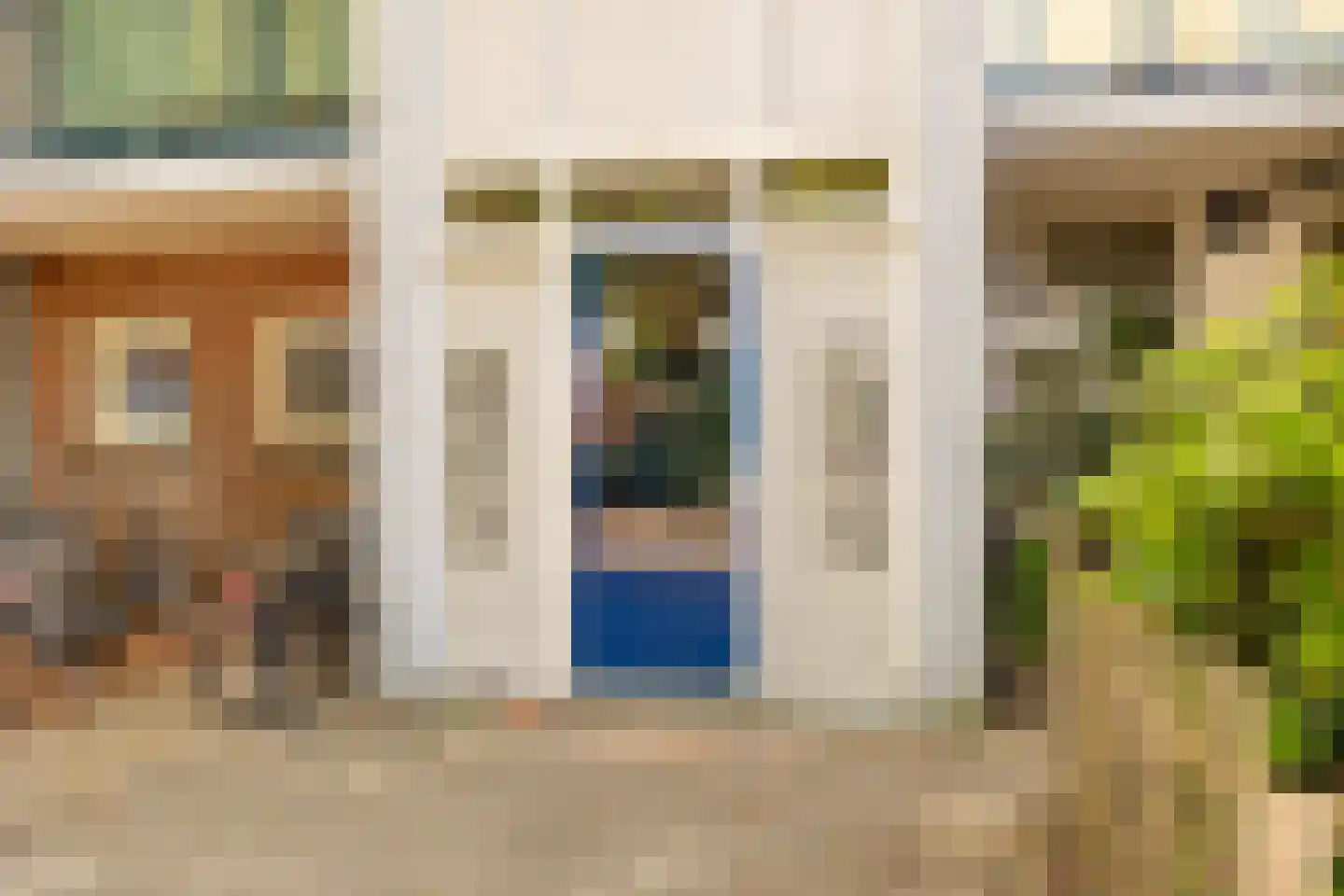 Dr Dassenstraat 29 Hoogeveen thumbnail 7