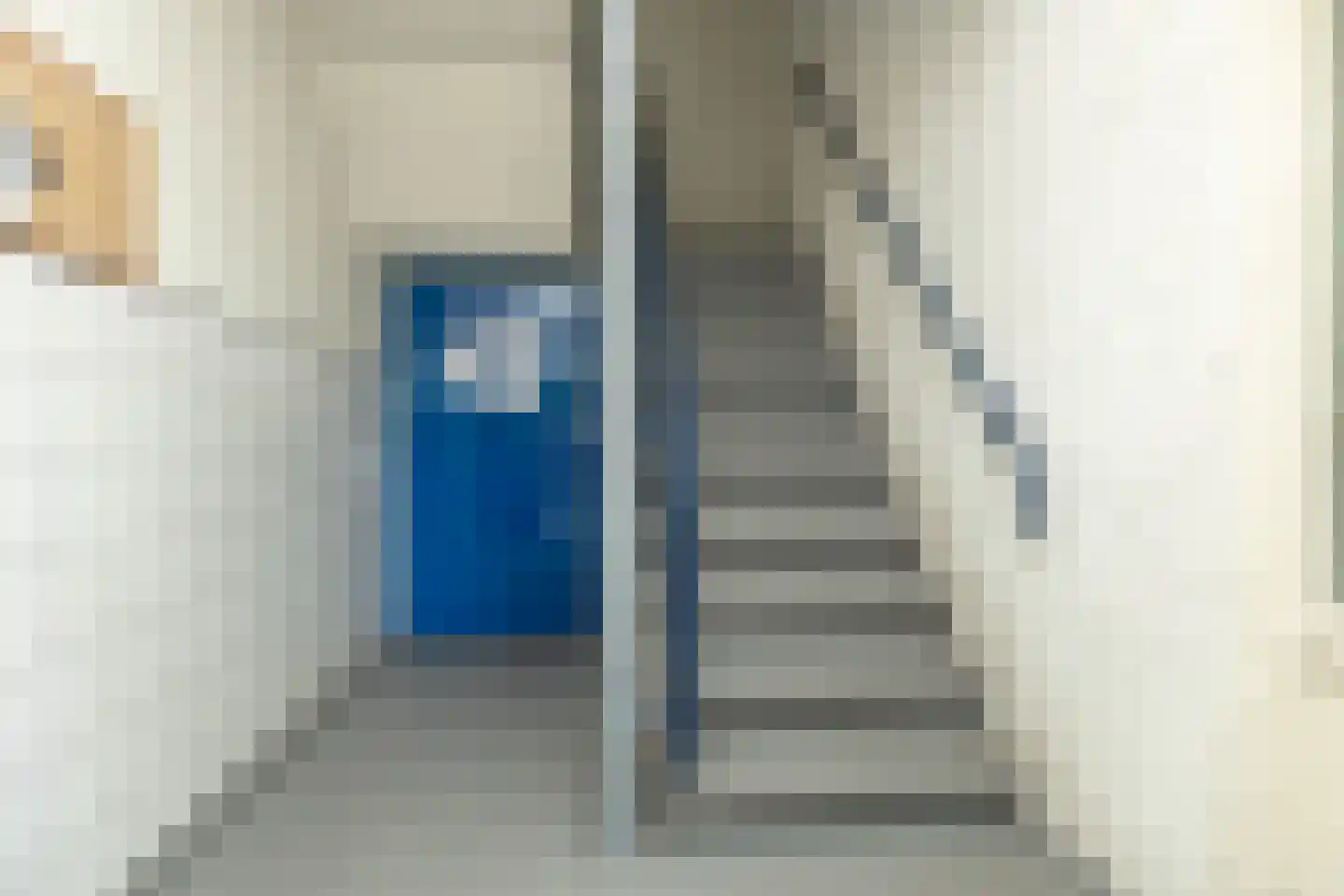 Dr Dassenstraat 29 Hoogeveen thumbnail 8