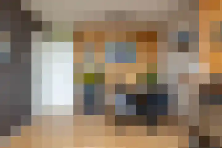 Dr Dassenstraat 45 Hoogeveen thumbnail 15