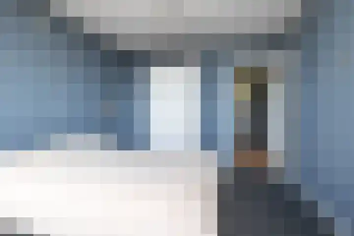 Dr Dassenstraat 45 Hoogeveen thumbnail 21