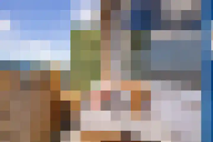 Dr Dassenstraat 45 Hoogeveen thumbnail 23