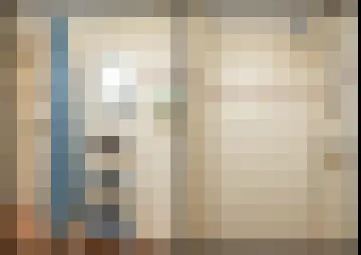 Dr Dassenstraat 45 Hoogeveen thumbnail 31