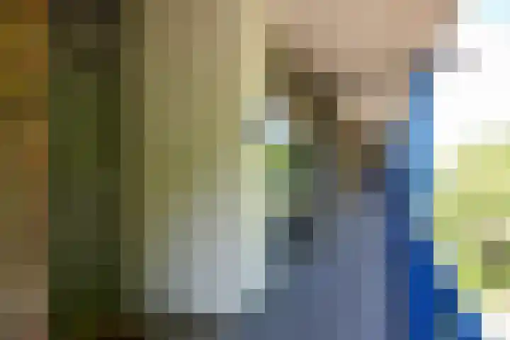 Dr Dassenstraat 45 Hoogeveen thumbnail 33