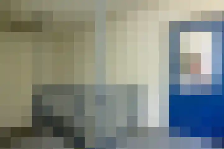 Dr Dassenstraat 45 Hoogeveen thumbnail 36
