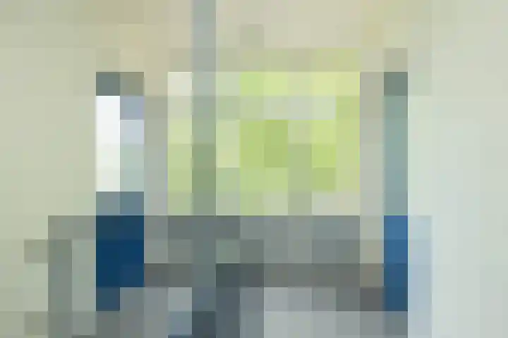 Dr Dassenstraat 45 Hoogeveen thumbnail 37