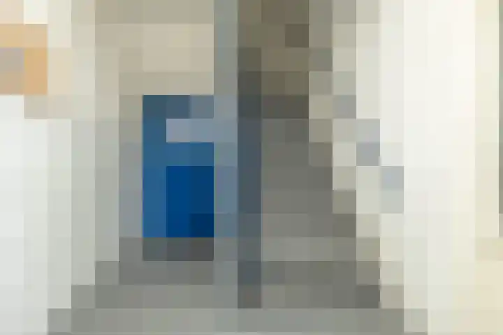 Dr Dassenstraat 45 Hoogeveen thumbnail 38