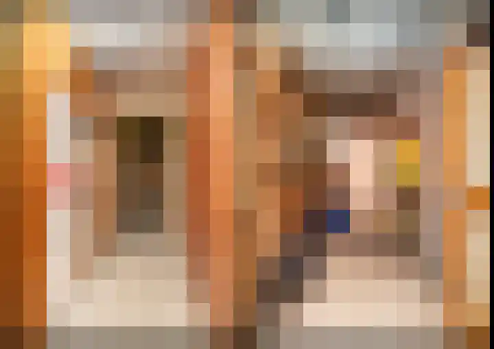 Dr Dassenstraat 45 Hoogeveen thumbnail 39
