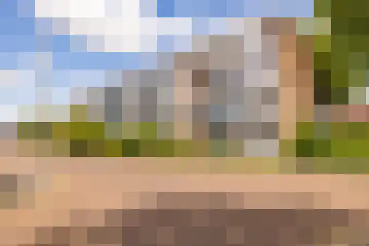 Dr Dassenstraat 45 Hoogeveen thumbnail 43