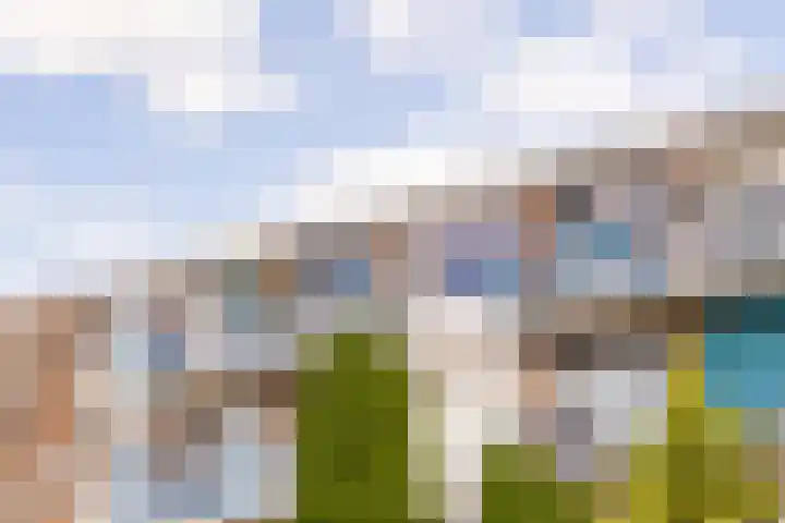 Dr Dassenstraat 45 Hoogeveen thumbnail 44