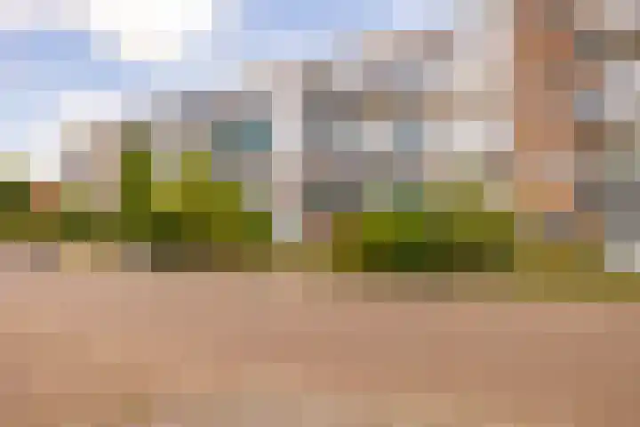 Dr Dassenstraat 45 Hoogeveen thumbnail 45