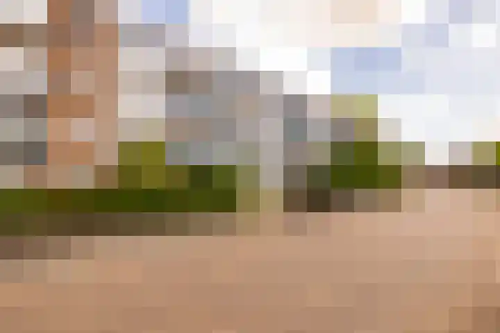 Dr Dassenstraat 45 Hoogeveen thumbnail 46