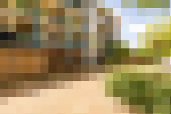 Dr Dassenstraat 45 Hoogeveen thumbnail 49
