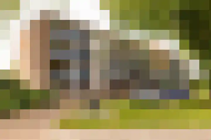Dr Dassenstraat 45 Hoogeveen thumbnail 5