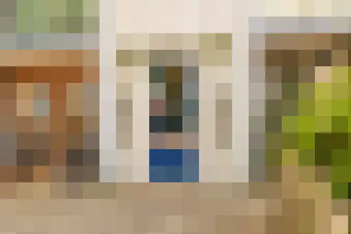 Dr Dassenstraat 45 Hoogeveen thumbnail 7
