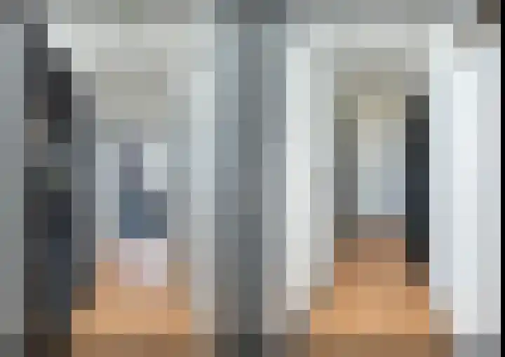 Dr Dassenstraat 45 Hoogeveen thumbnail 9