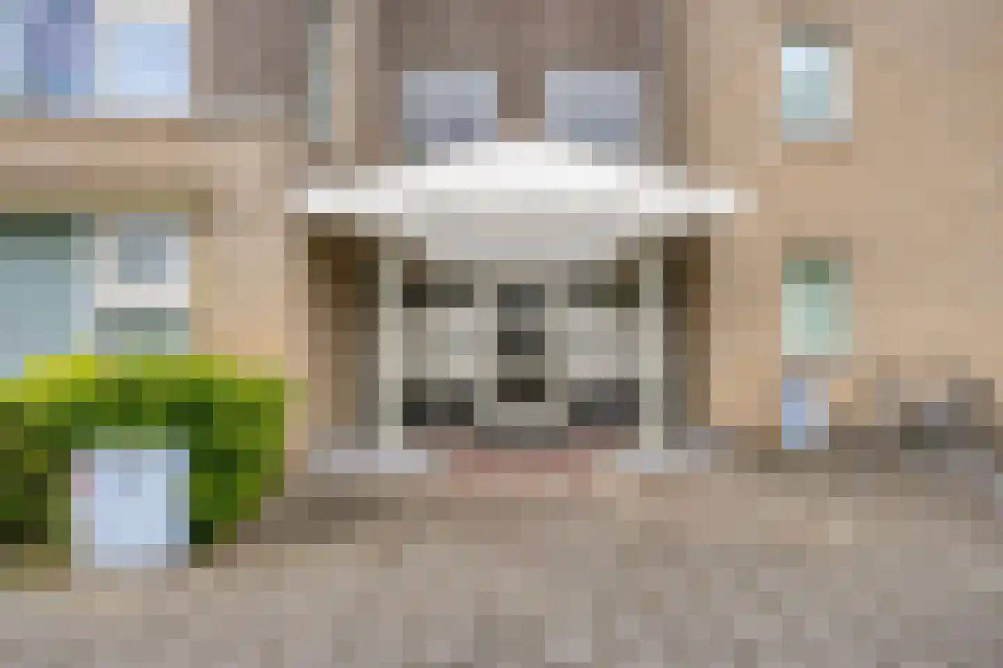 Dr.de Brouwerlaan 101 in Boxtel