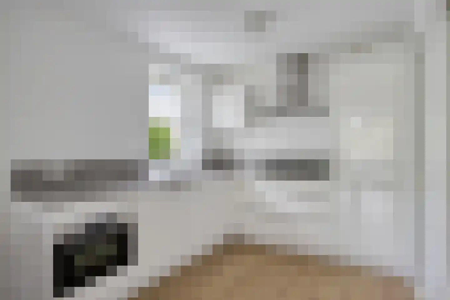 Dr.de Brouwerlaan 101 Boxtel thumbnail 15