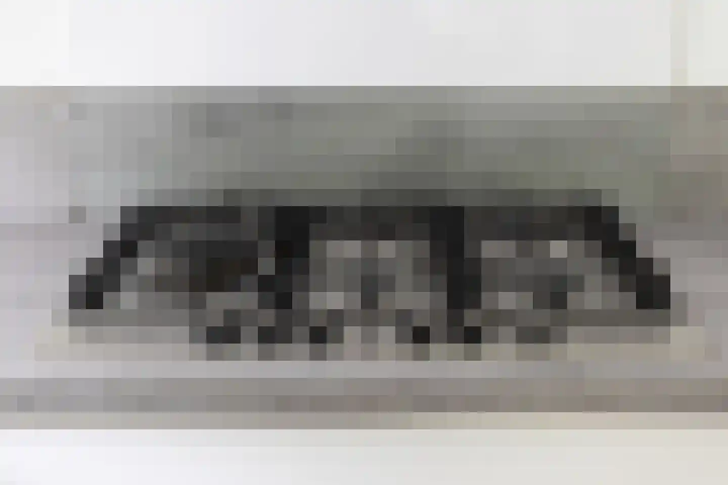 Dr.de Brouwerlaan 101 Boxtel thumbnail 16