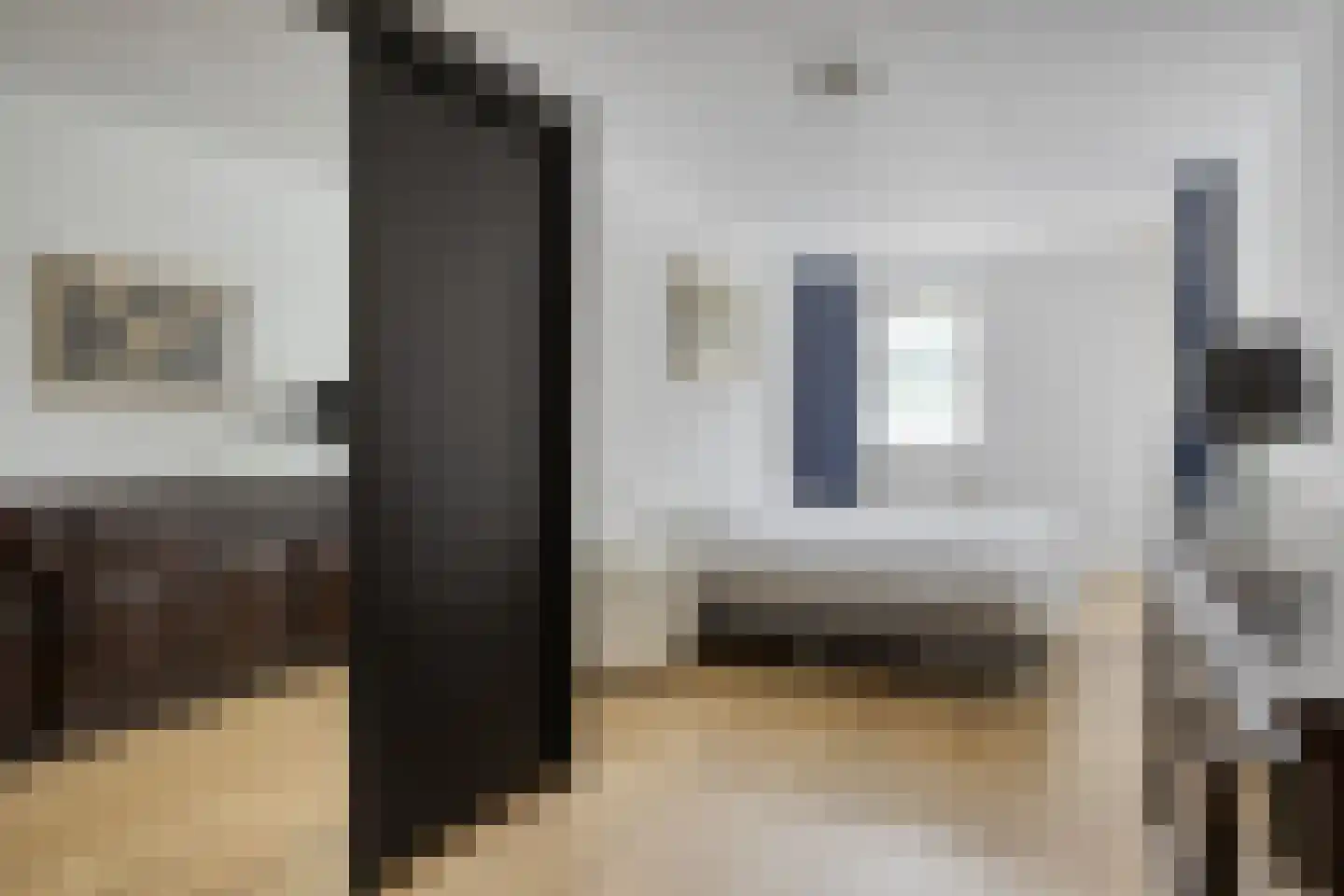 Dr.de Brouwerlaan 101 Boxtel thumbnail 18