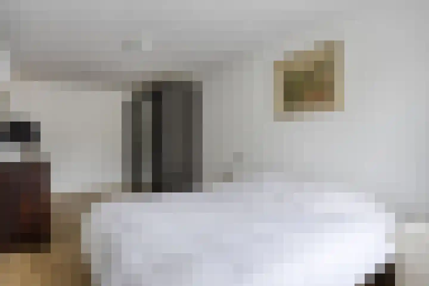 Dr.de Brouwerlaan 101 Boxtel thumbnail 20