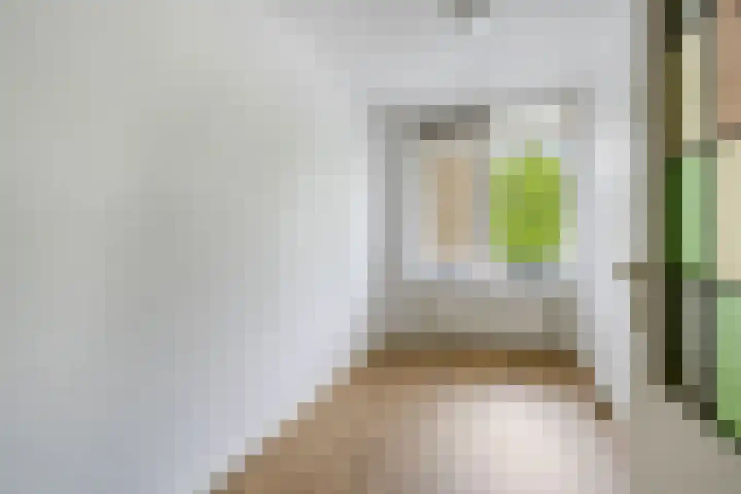 Dr.de Brouwerlaan 101 Boxtel thumbnail 21