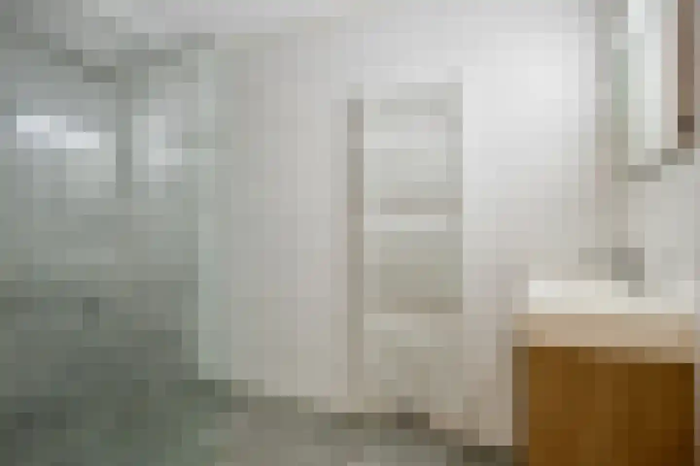 Dr.de Brouwerlaan 101 Boxtel thumbnail 22