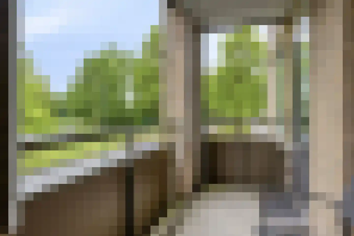 Dr.de Brouwerlaan 101 Boxtel thumbnail 25