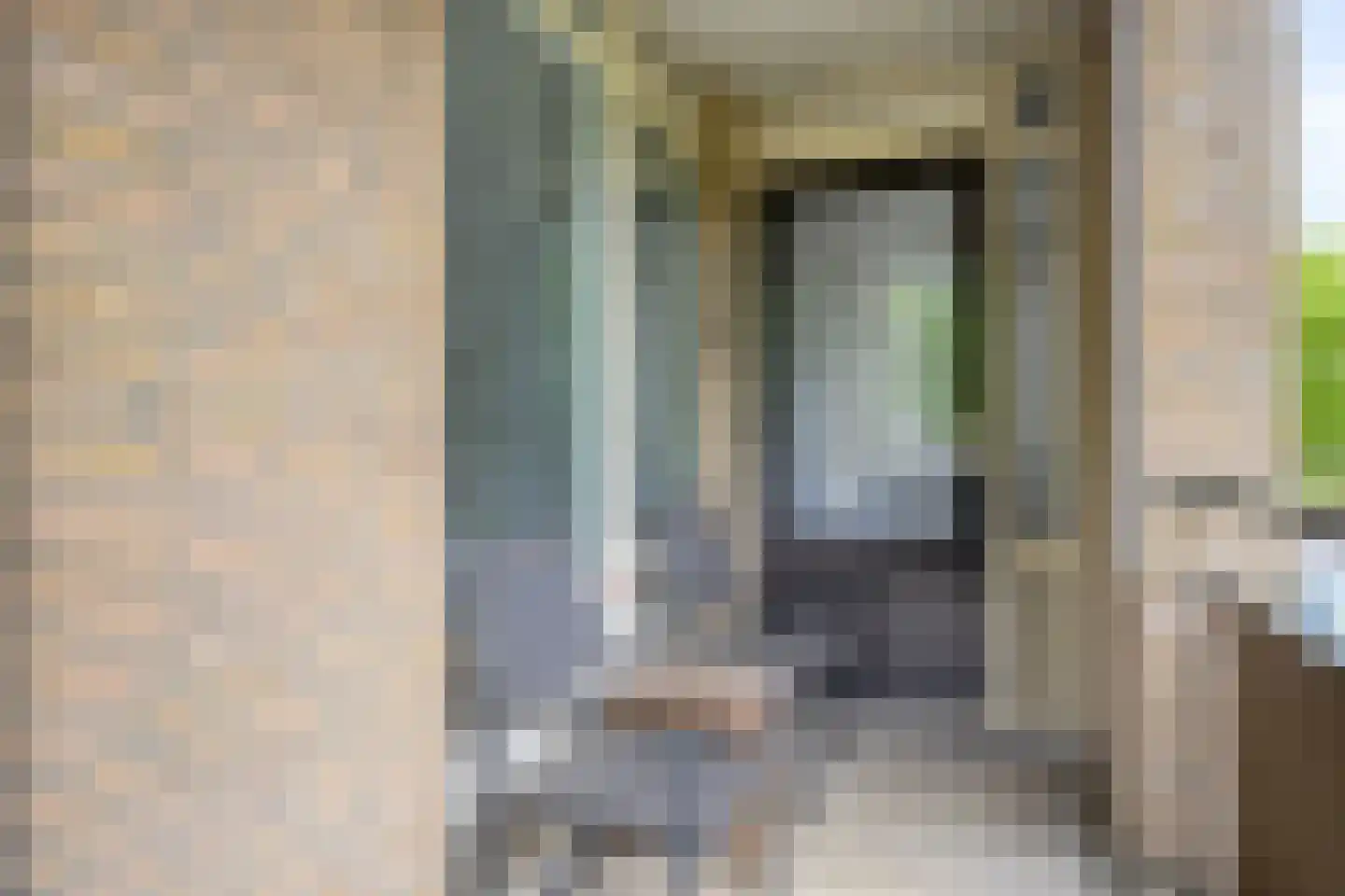 Dr.de Brouwerlaan 101 Boxtel thumbnail 26