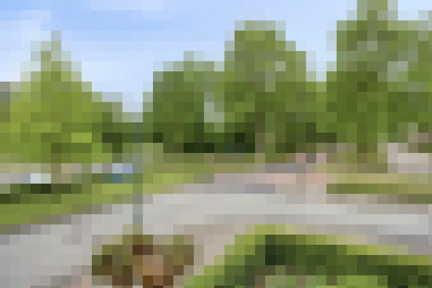 Dr.de Brouwerlaan 101 Boxtel thumbnail 27