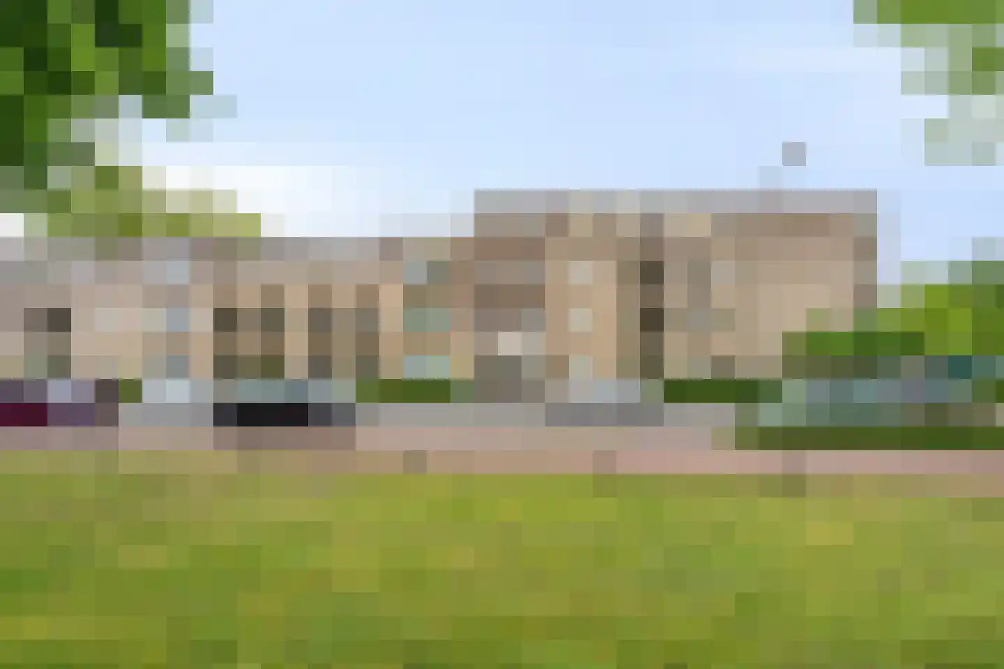 Dr.de Brouwerlaan 101 Boxtel thumbnail 28