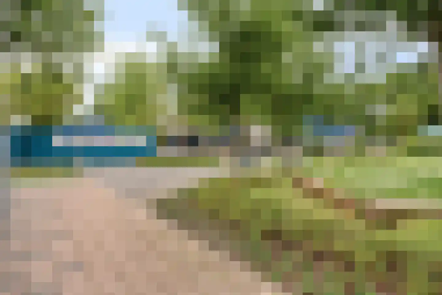 Dr.de Brouwerlaan 101 Boxtel thumbnail 29