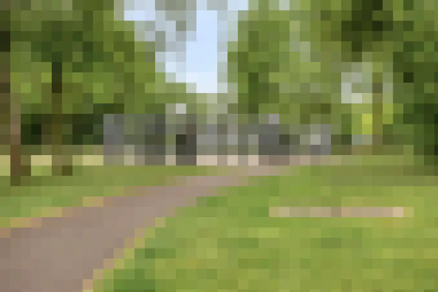 Dr.de Brouwerlaan 101 Boxtel thumbnail 31