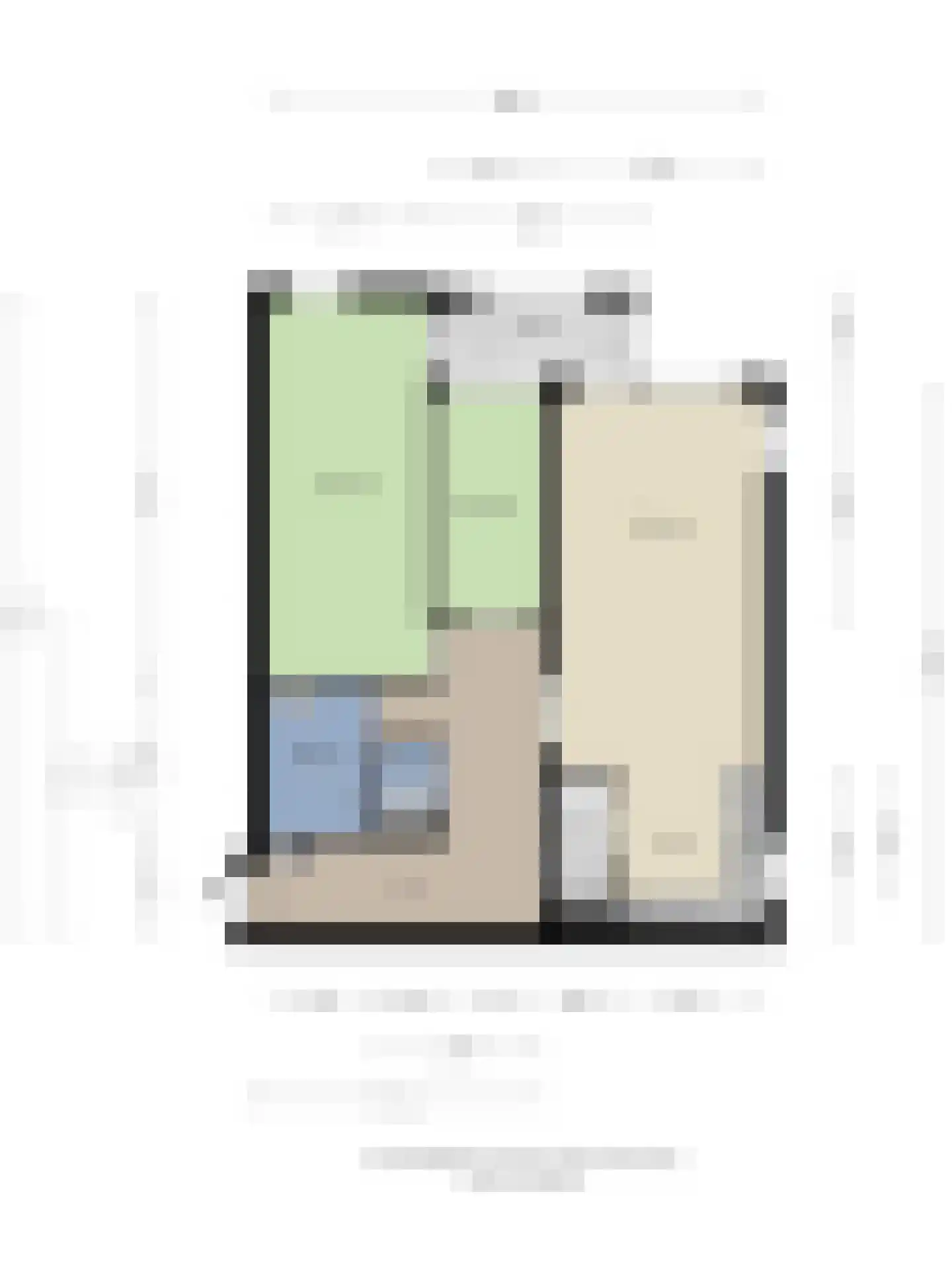 Dr.de Brouwerlaan 101 Boxtel thumbnail 32