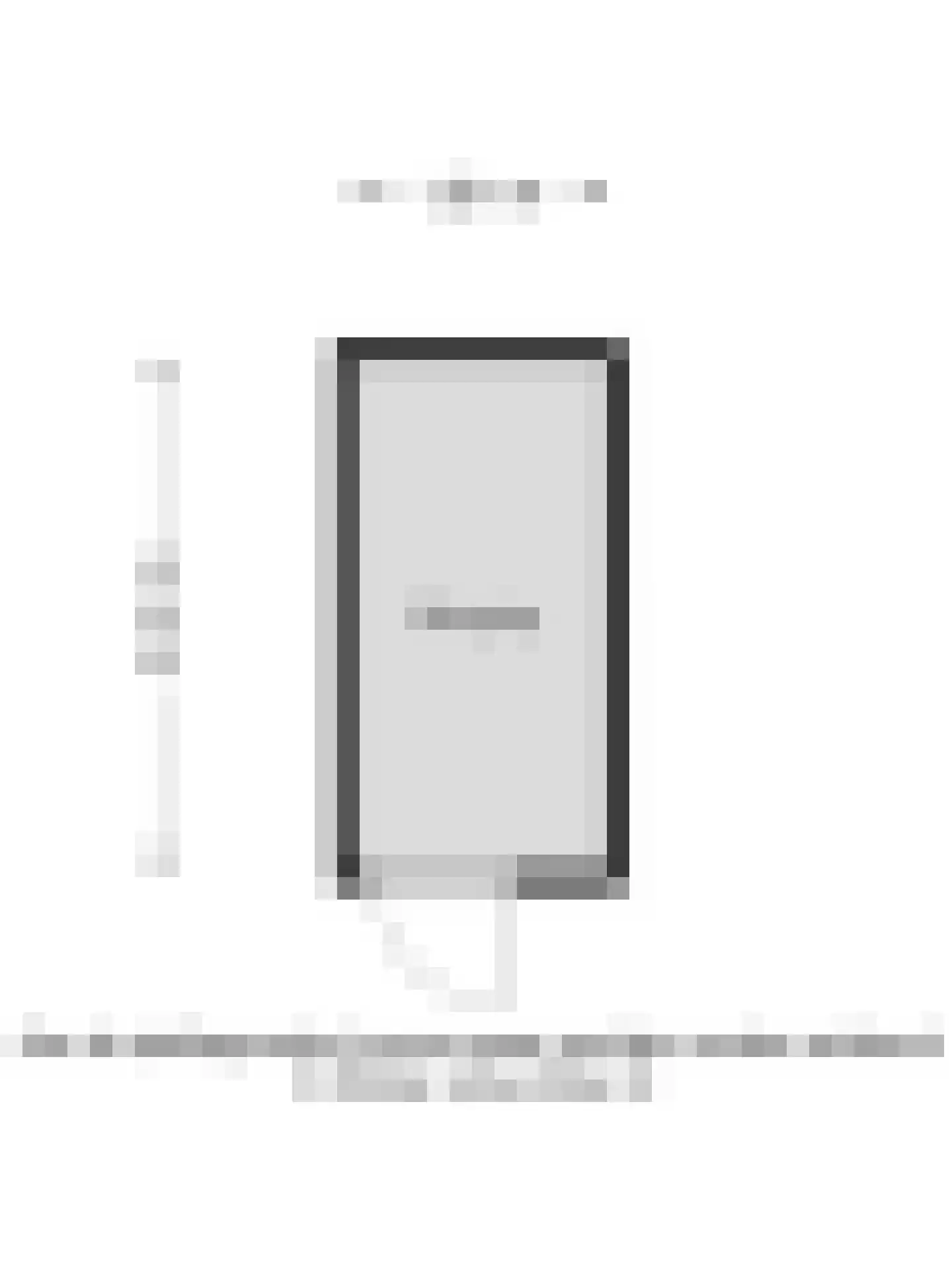 Dr.de Brouwerlaan 101 Boxtel thumbnail 33