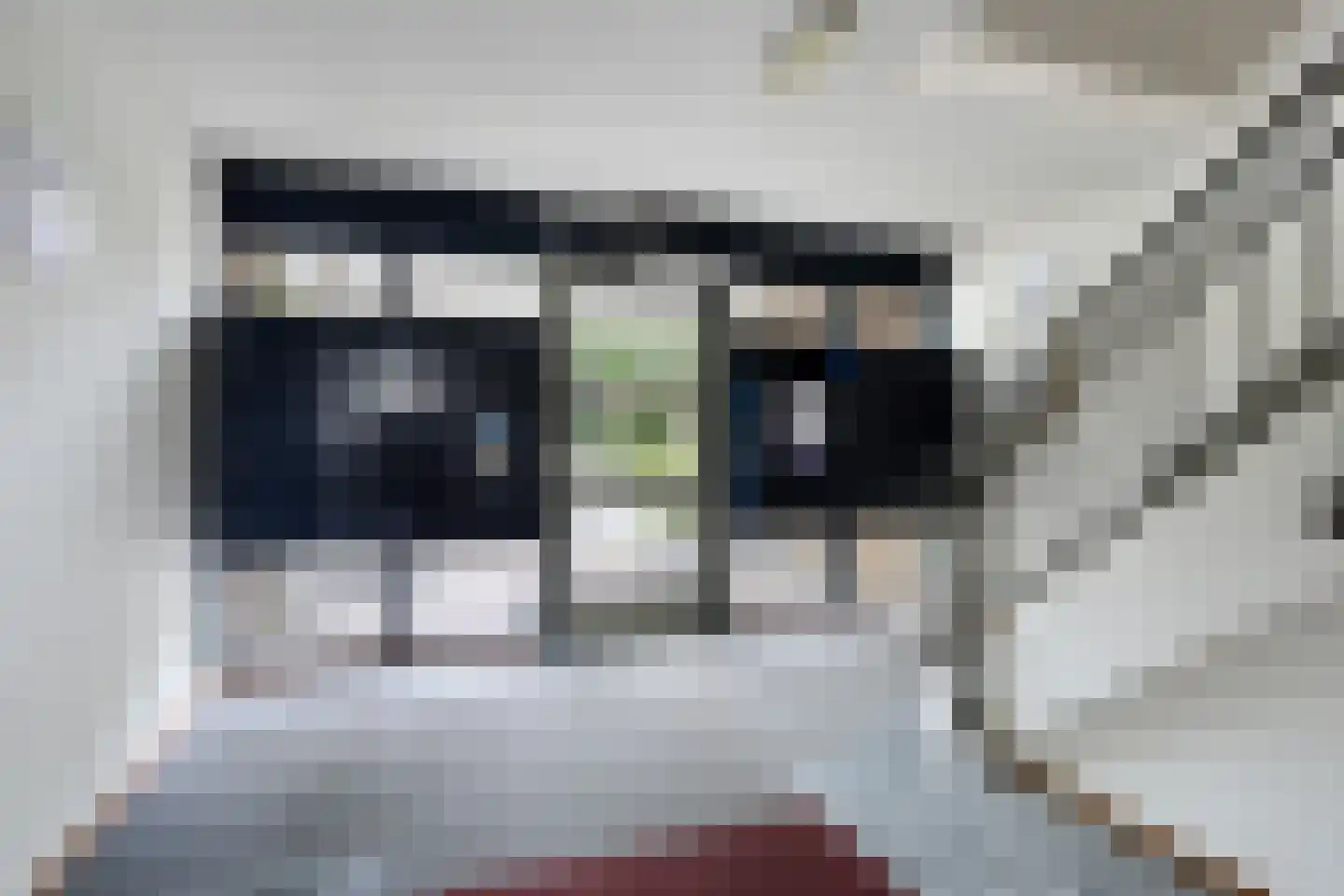 Dr.de Brouwerlaan 101 Boxtel thumbnail 4