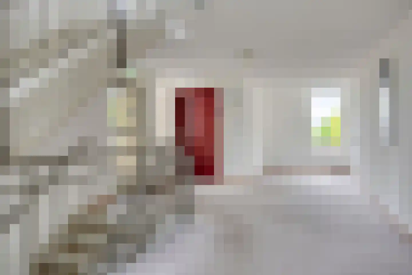 Dr.de Brouwerlaan 101 Boxtel thumbnail 5