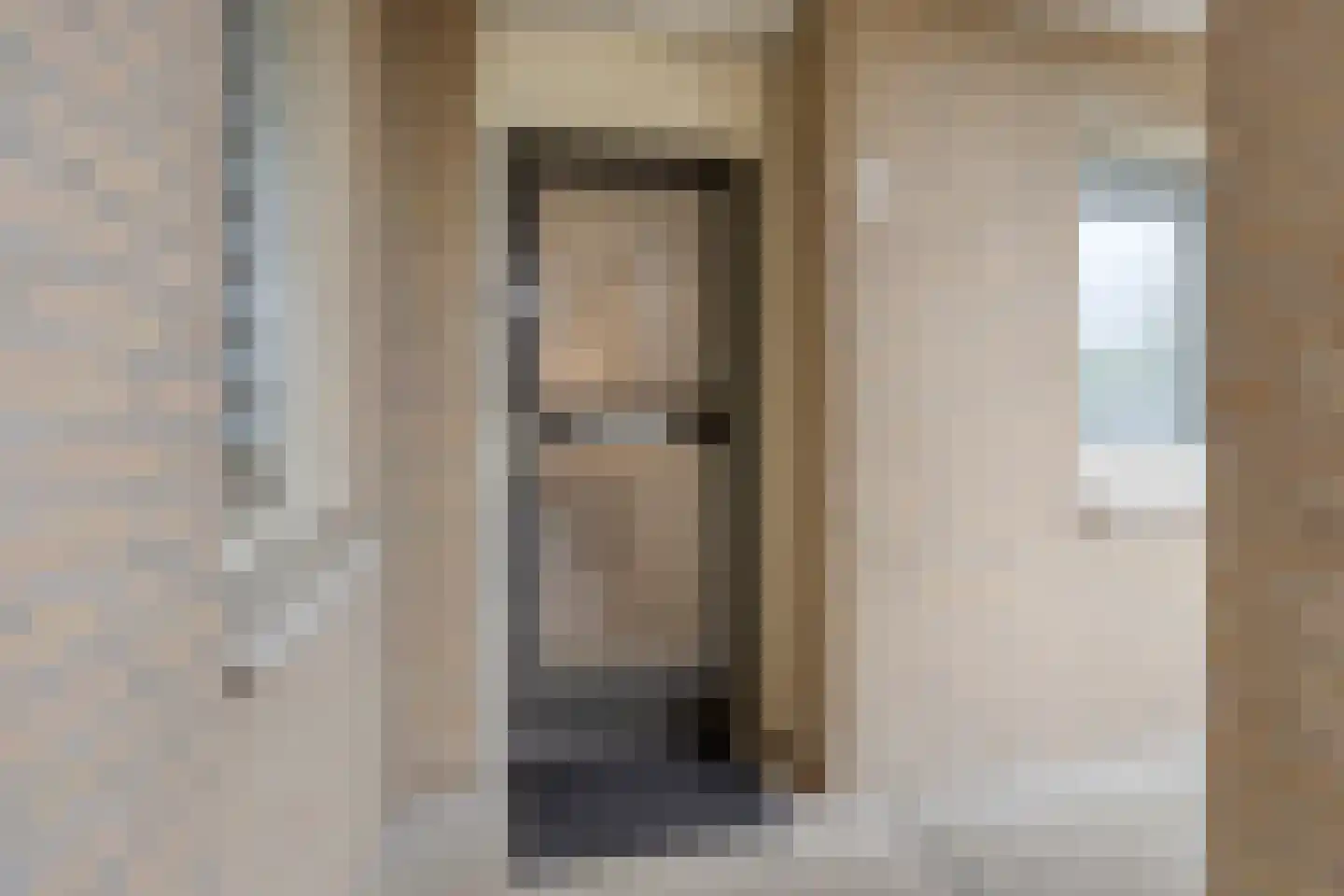 Dr.de Brouwerlaan 101 Boxtel thumbnail 6