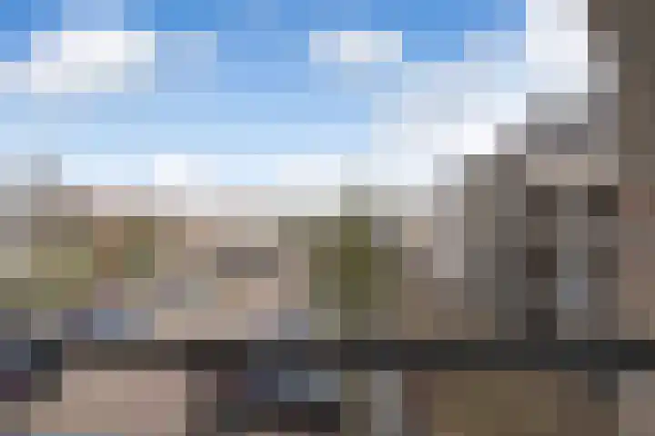 Dr.de Brouwerlaan 115 Boxtel thumbnail 11