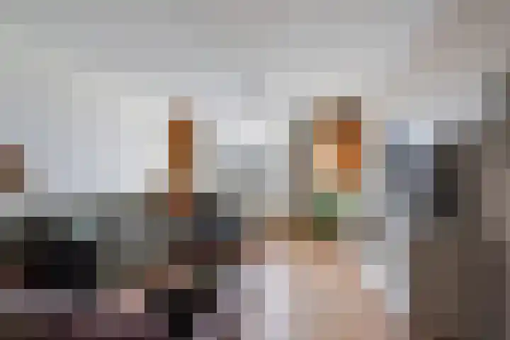 Dr.de Brouwerlaan 115 Boxtel thumbnail 17