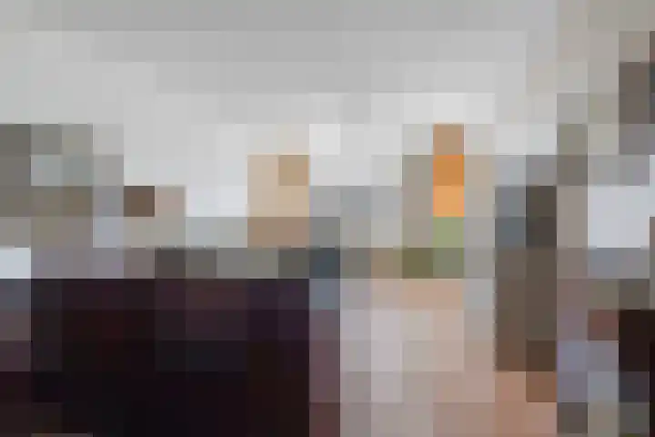 Dr.de Brouwerlaan 115 Boxtel thumbnail 18